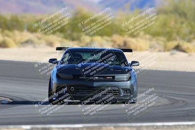 media/Nov-20-2022-Speed Ventures (Sun) [[eabc27ce77]]/Green Group/Session 1 (Turn 10)/